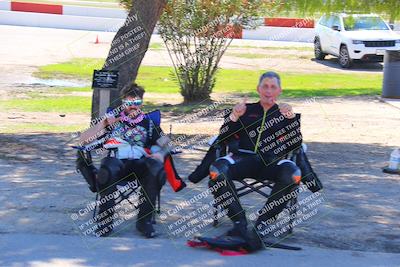 media/Mar-23-2025-TrackDaz (Sun) [[88a7749186]]/Around the Pits/